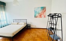 Mamisà appartamento in centro Schio